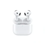 Joyroom JR-T03S Plus 4th Generation Bluetooth Headset