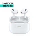 Joyroom Jr-T03s Pro Max Wireless Earbuds