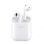 Joyroom Jr-T03s Tws Wireless Earbuds