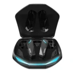 Lenovo GM2 Pro True Wireless Gaming Earbuds