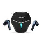 Lenovo HQ08 True Wireless Gaming Earbuds