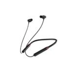 Lenovo He05x 2 Bluetooth 5.0 Earphones Hifi Magnetic Neckband