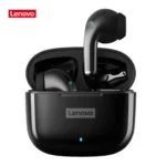 Lenovo LP40 Pro TWS 5.1 Earphones Wireless Bluetooth