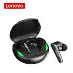 Lenovo XT92 Wireless BT5.1 Gaming Earbuds In-ear Headphones With 10mm Speaker