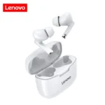 Lenovo Xt90 True 5.0v Wireless Earbuds