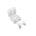New Samsung Galaxy Buds Fe True Wireless Bluetooth Earbuds Sm-R400n