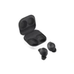 New Samsung Galaxy Buds Fe True Wireless Bluetooth Earbuds Sm-R400n - Image 2