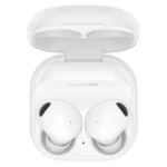 Samsung Galaxy Buds 2 Pro True Wireless Bluetooth Earbuds