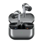 Samsung Galaxy Buds3 Pro R630 Wireless Charging Earbuds - Image 2