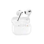 Samsung Galaxy Buds3 R530 Wireless Charging Earbuds