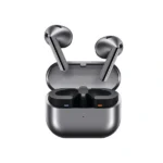 Samsung Galaxy Buds3 R530 Wireless Charging Earbuds - Image 2