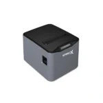 Speed-X SP-210UL 80mm thermal receipt printer USB LAN auto cutter Pakistan | 220mm/s POS Printer