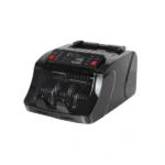 Cash Counting Machine