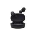 Xiaomi Mi Anti-Sweat IPX4 True Wireless Earbuds