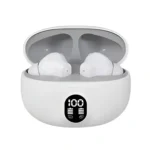 Stereo M04 TWS - Image 2