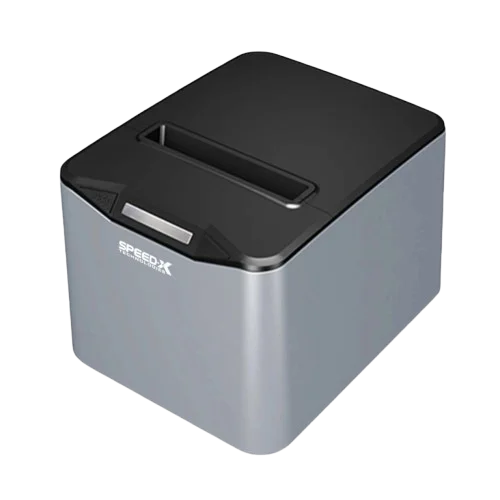 image-removebg-preview (1)