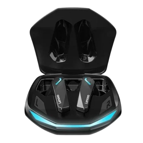 image-removebg-preview (2)