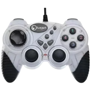 image-removebg-preview