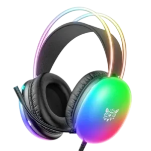 image-removebg-preview (4)