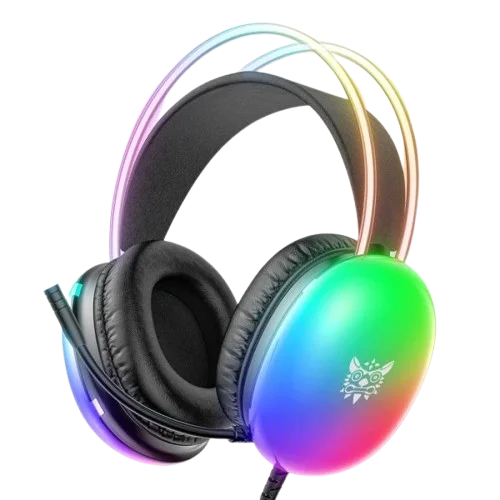 image-removebg-preview (4)