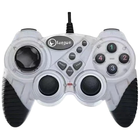 image-removebg-preview