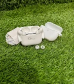 Google Pixel Buds Wireless Earbuds - Image 3